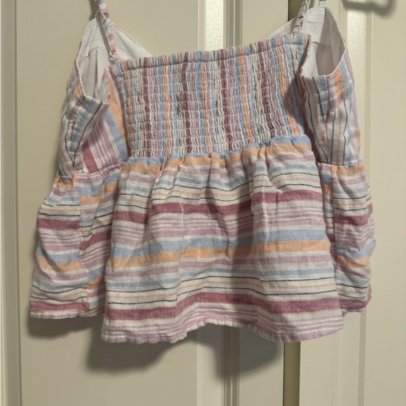 American eagle cami - Picture 2 of 2